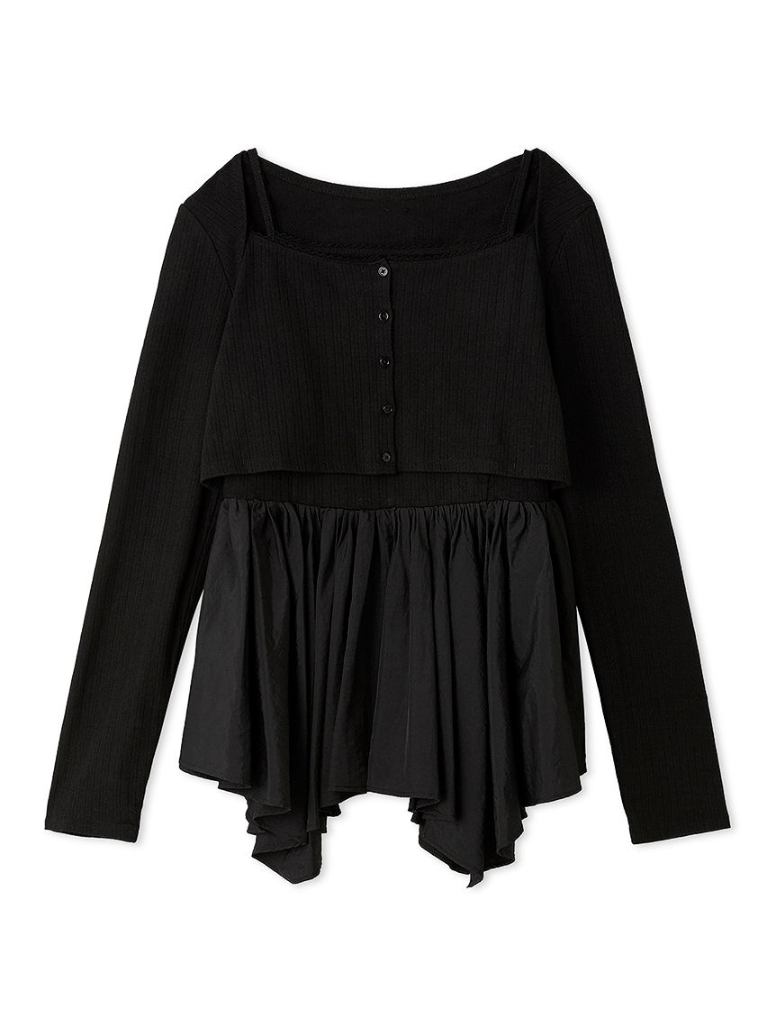 BLK