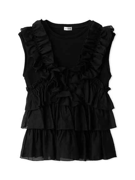 BLK