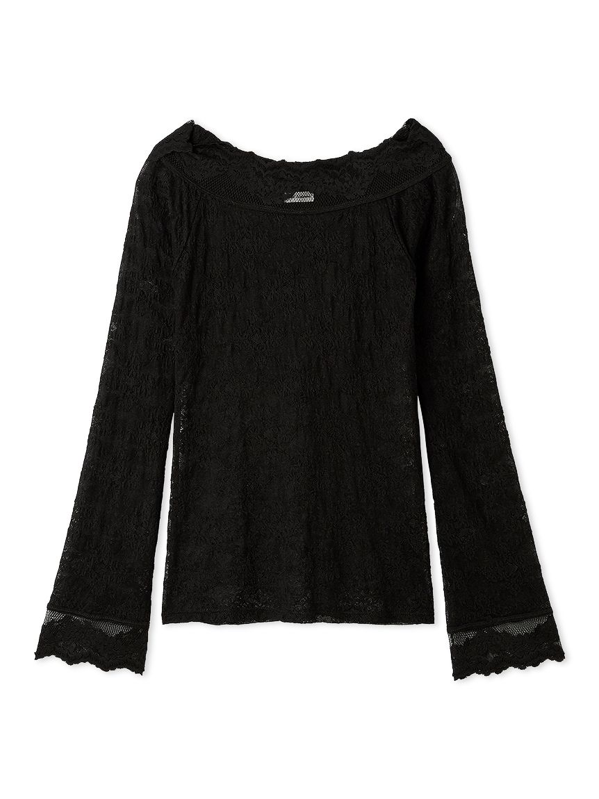 BLK