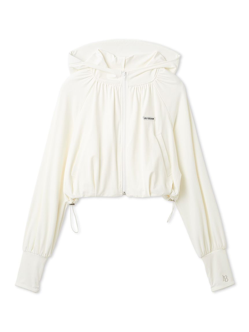 WHT