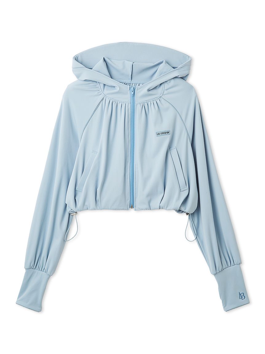 BLU