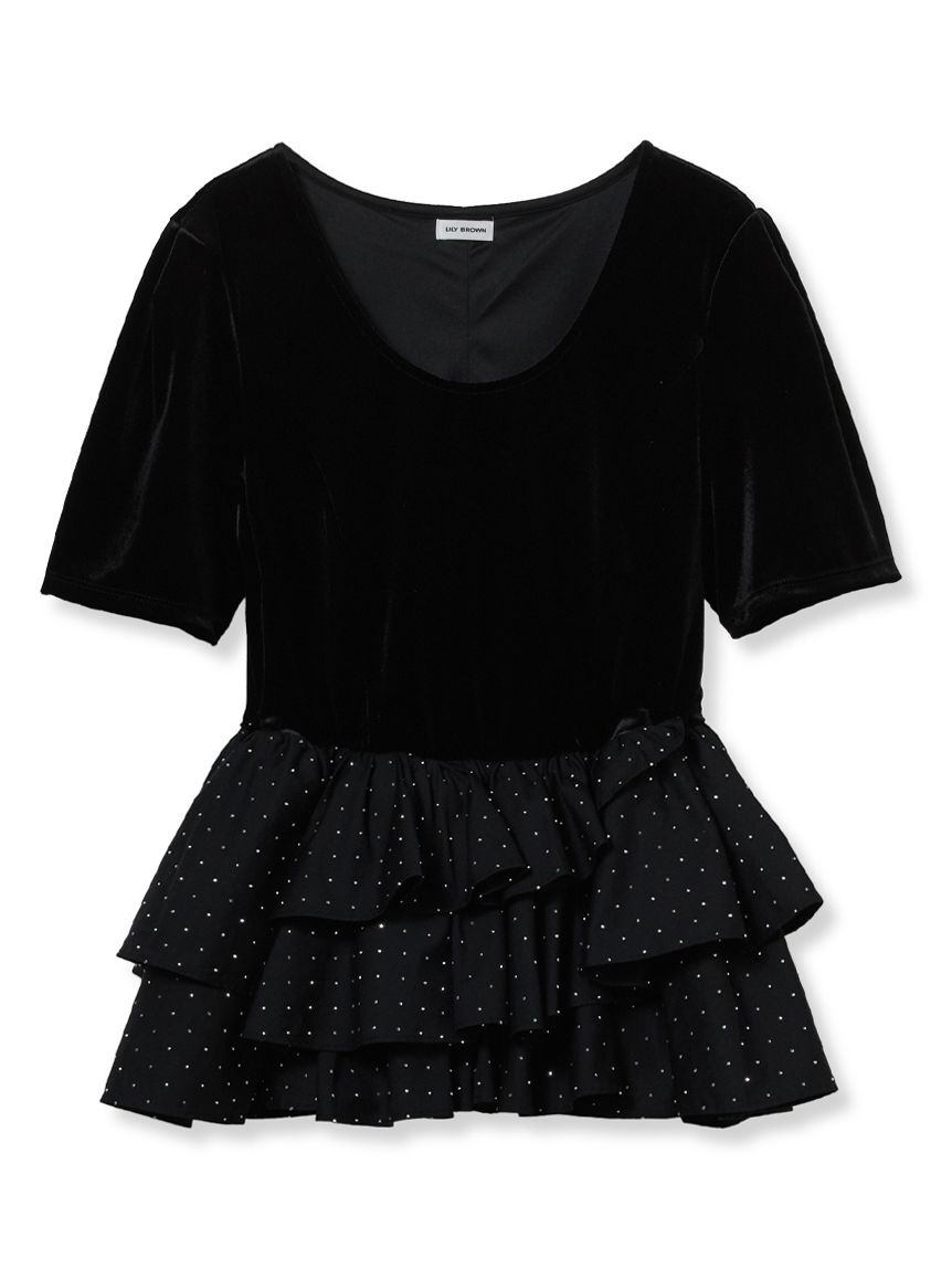 BLK