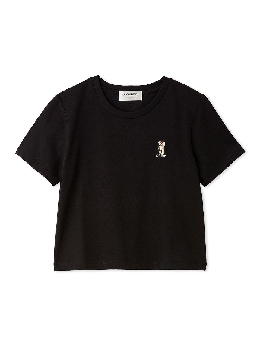 BLK