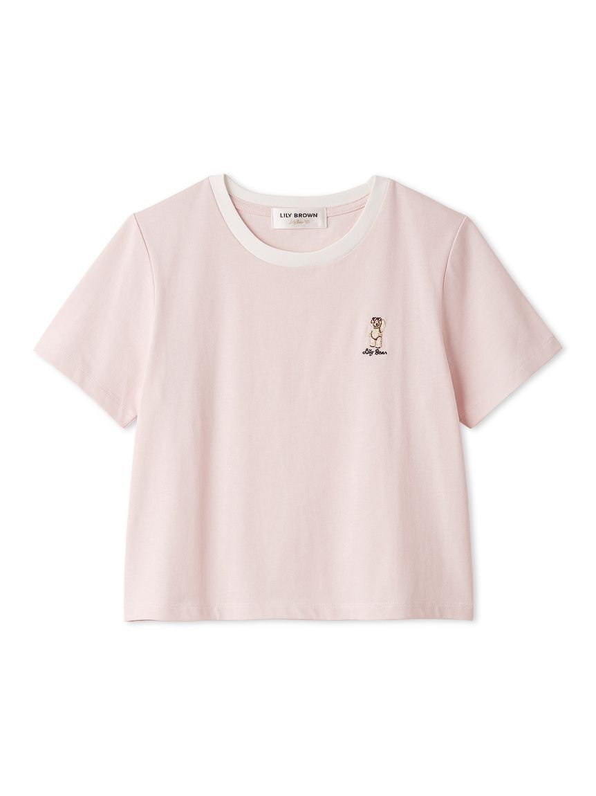 PNK