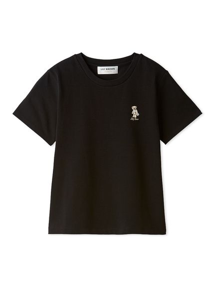 BLK