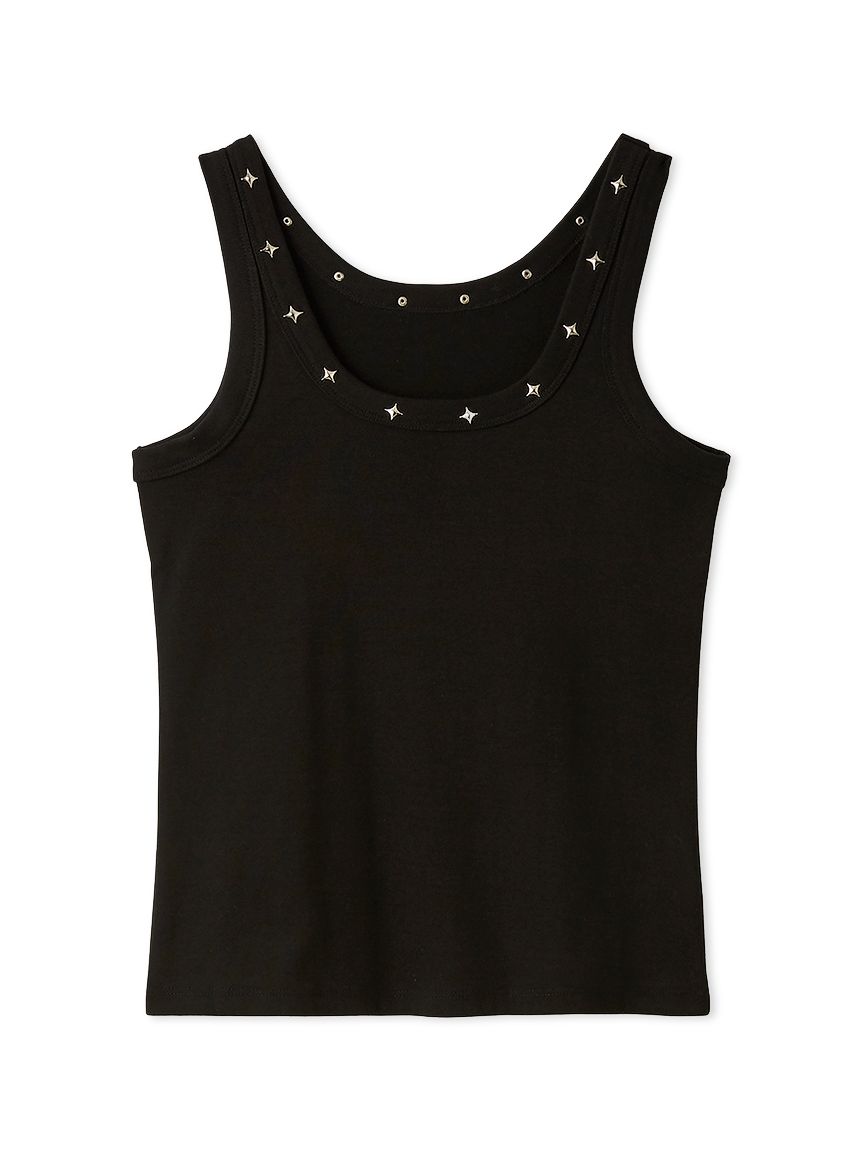 BLK