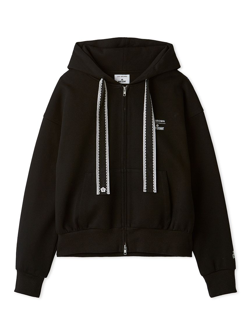 BLK