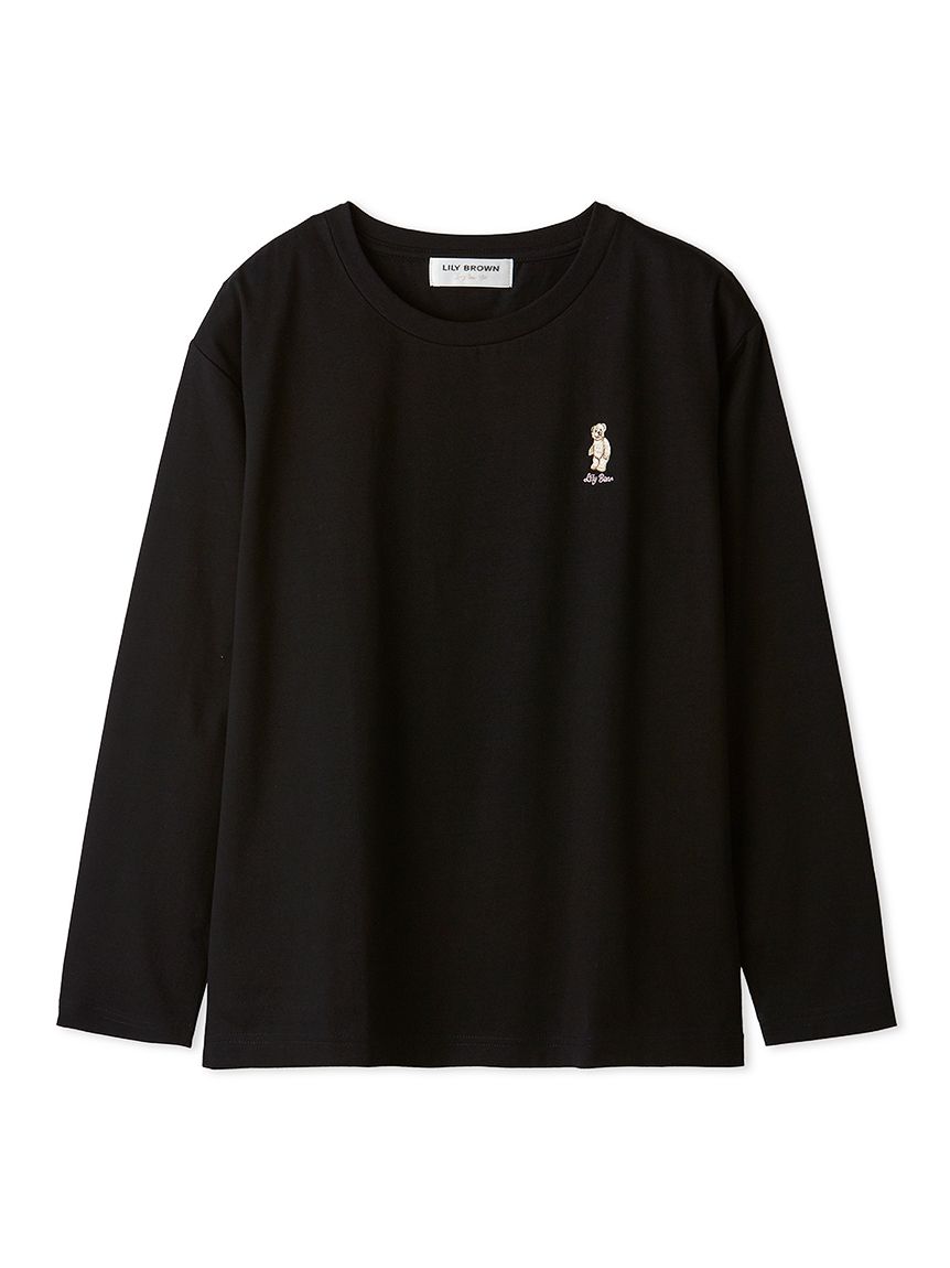 BLK