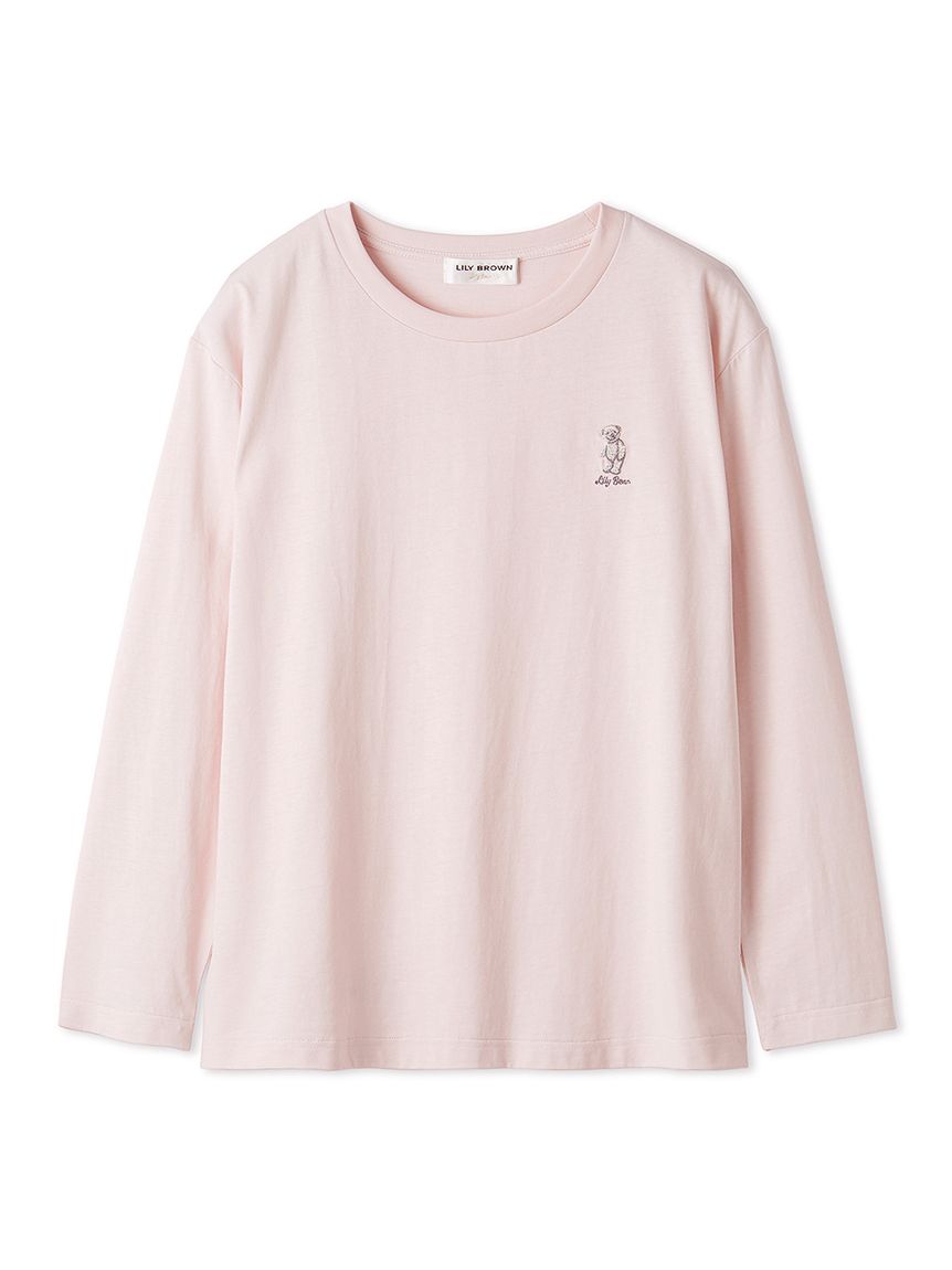 PNK