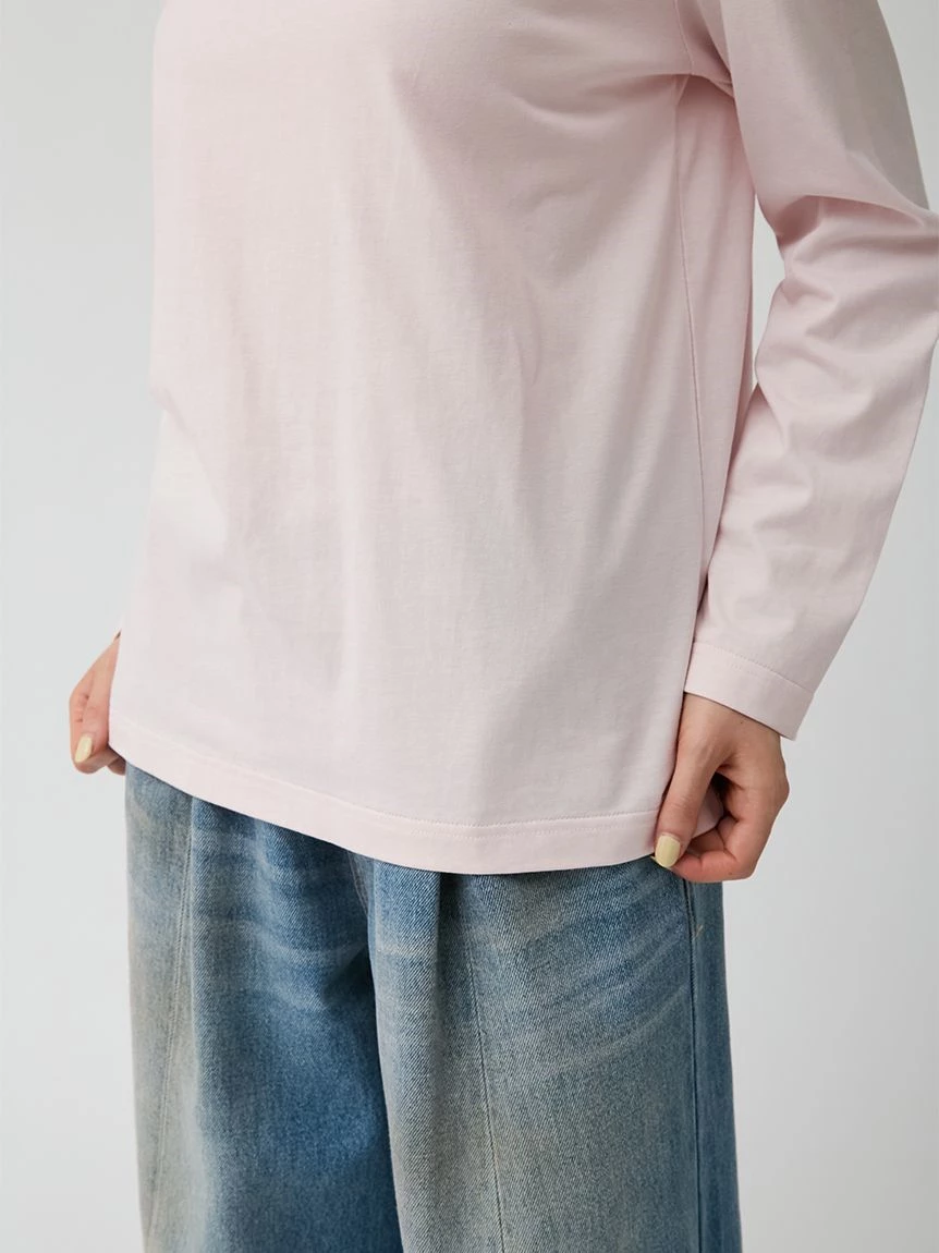 【Lily Bear】週年紀念T-Shirt LWCT264184