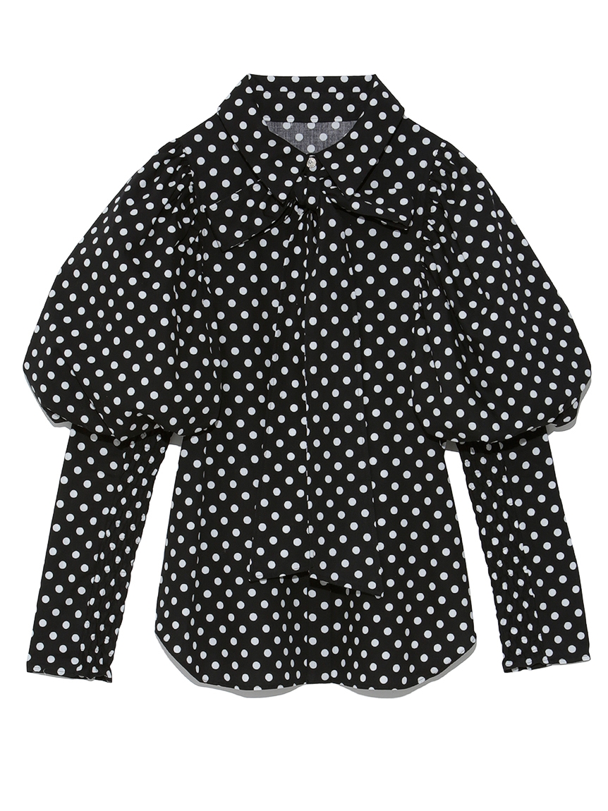DOT