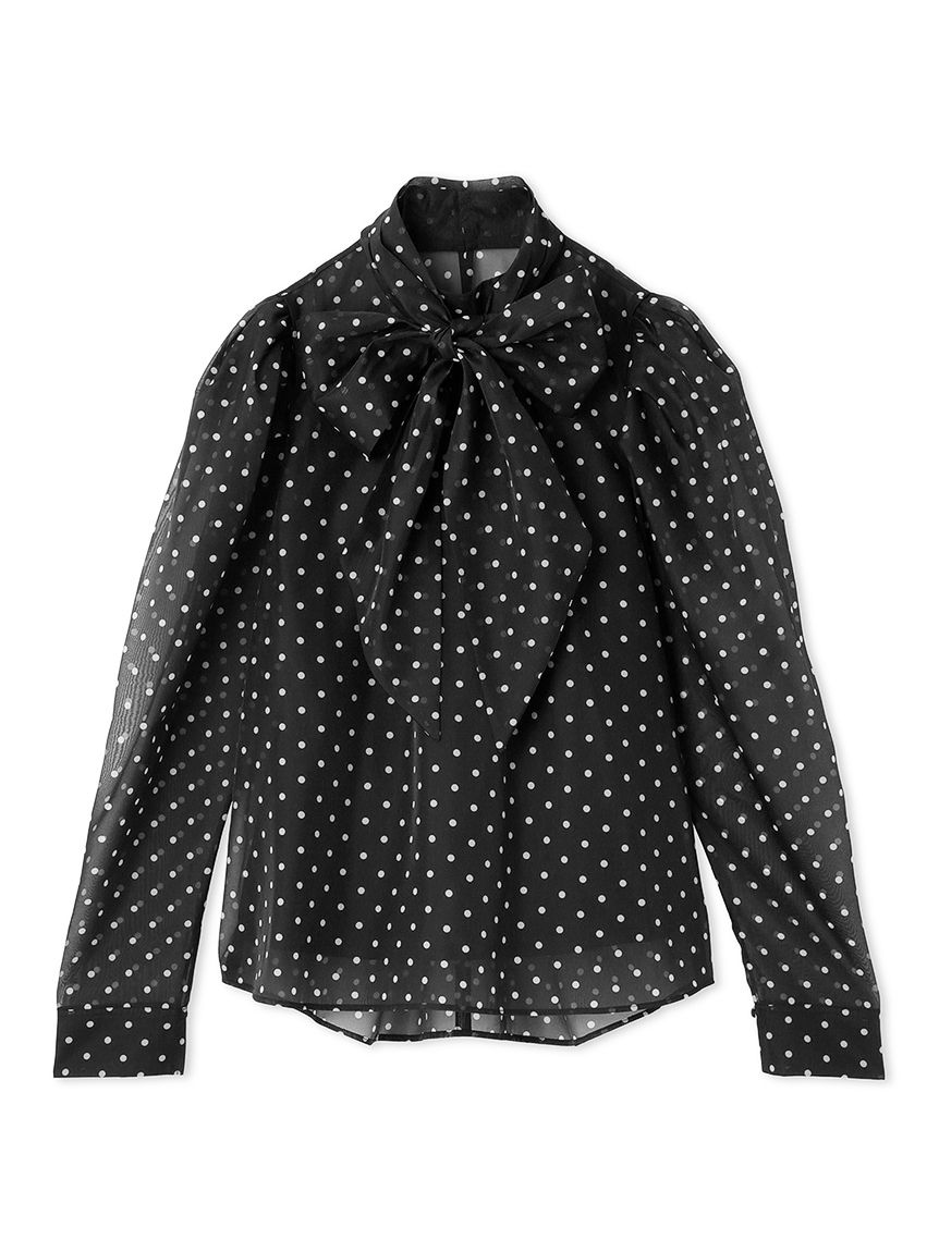 DOT