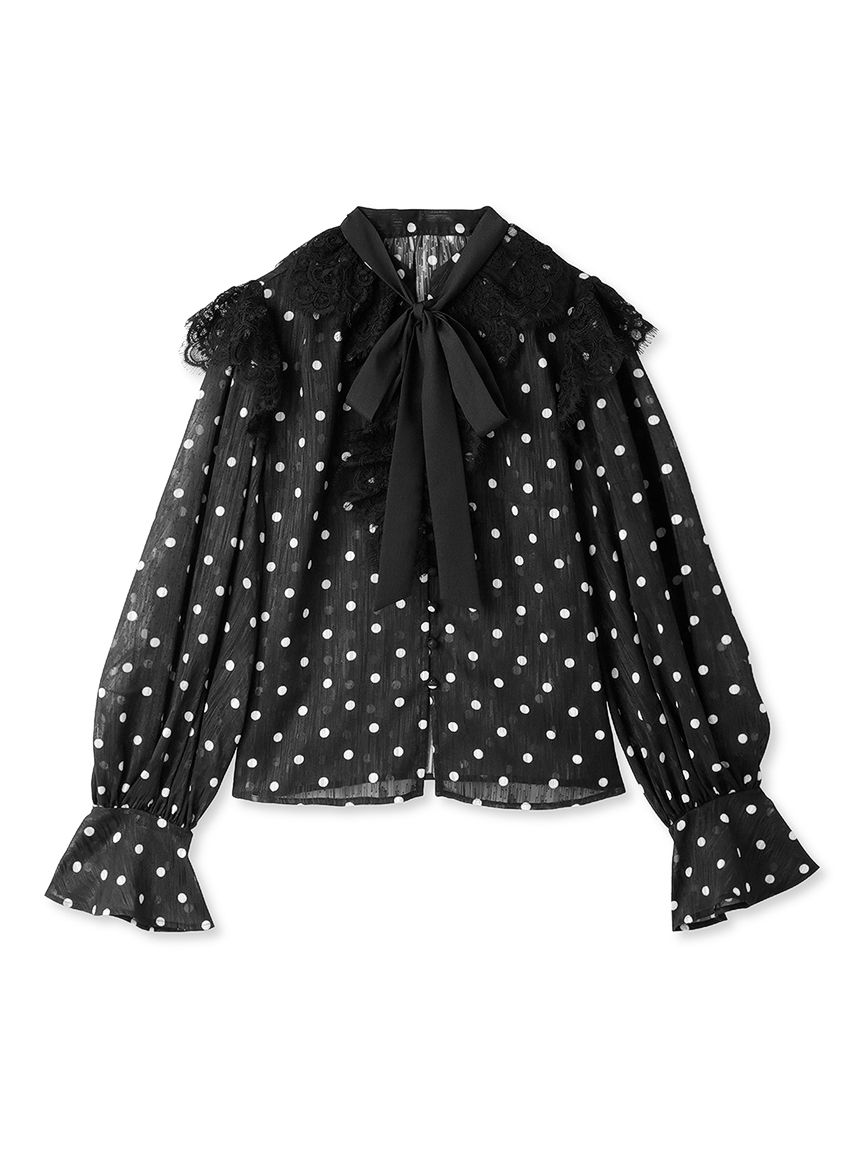 DOT