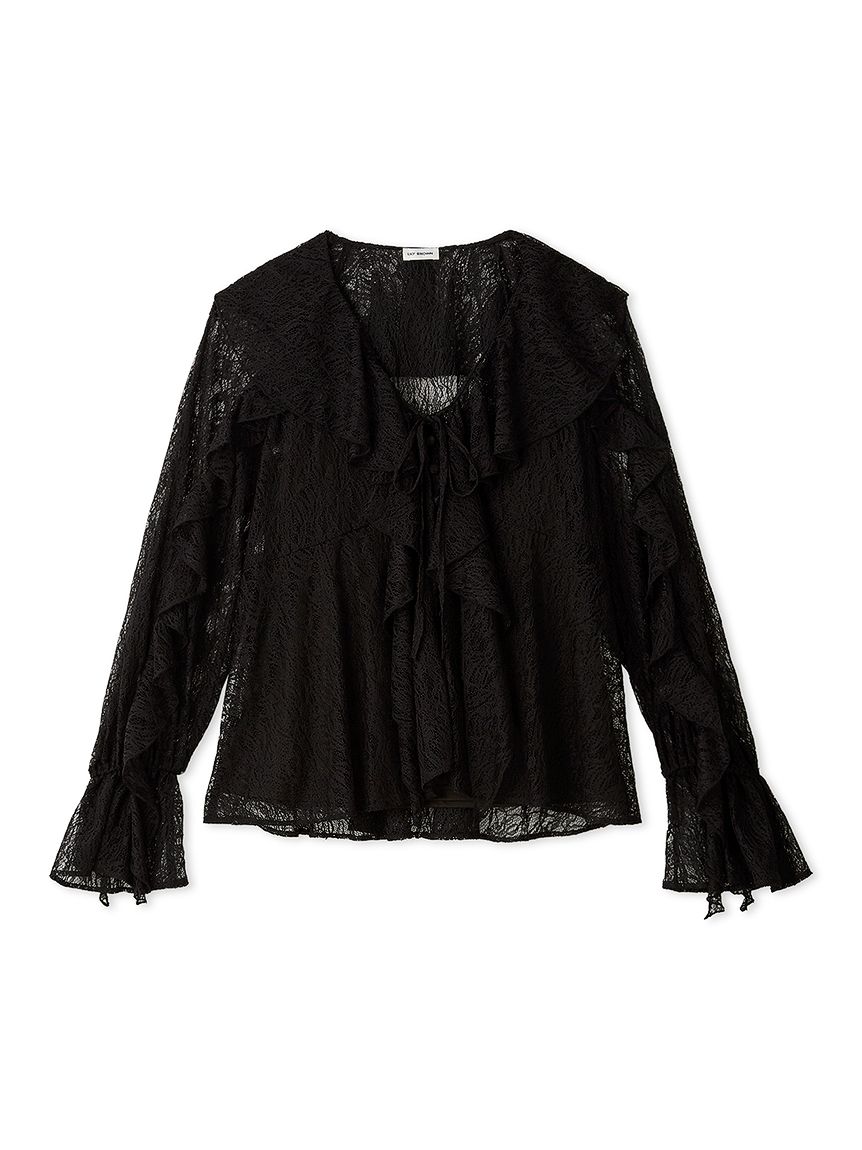 BLK
