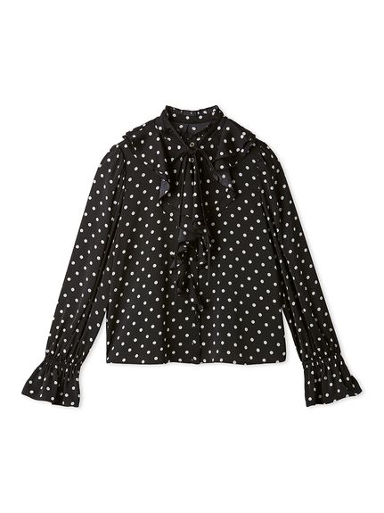 DOT