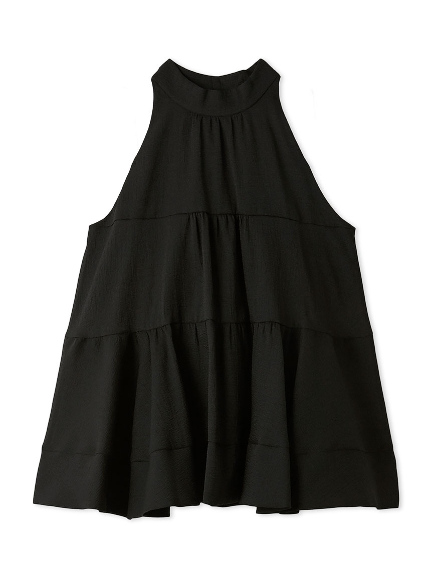 BLK