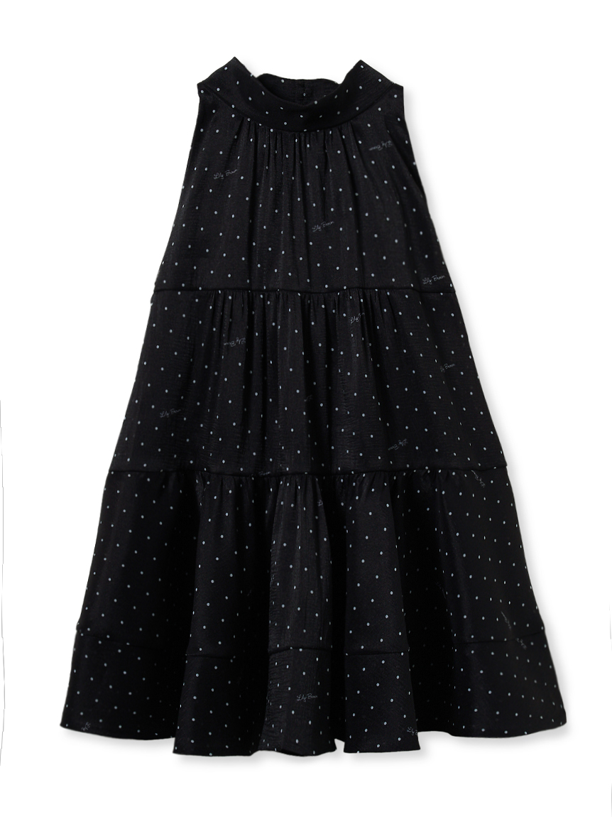BLK