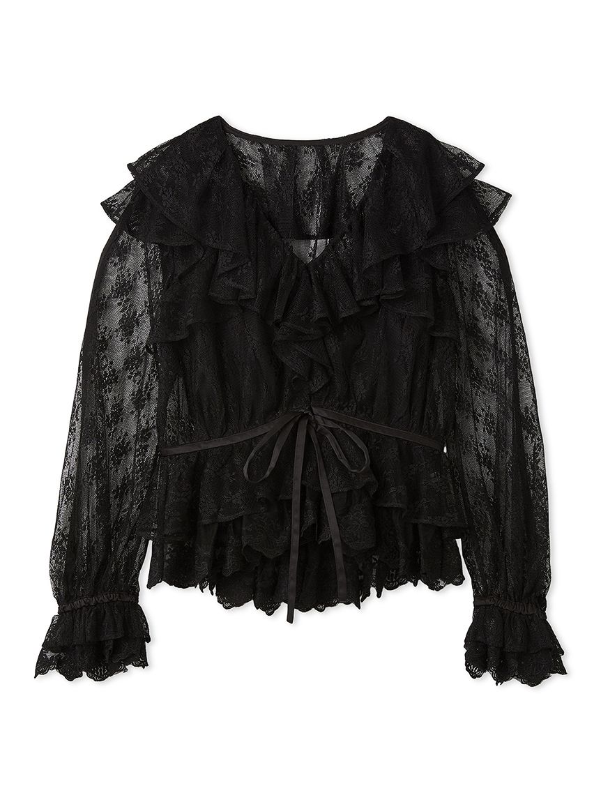 BLK