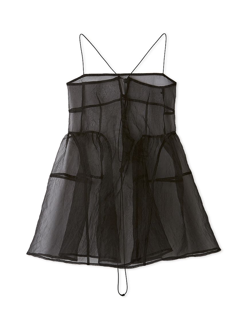 BLK