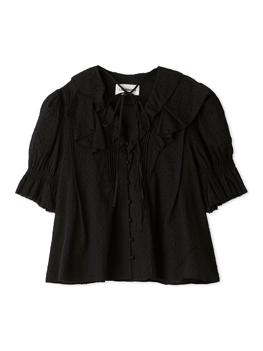 BLK