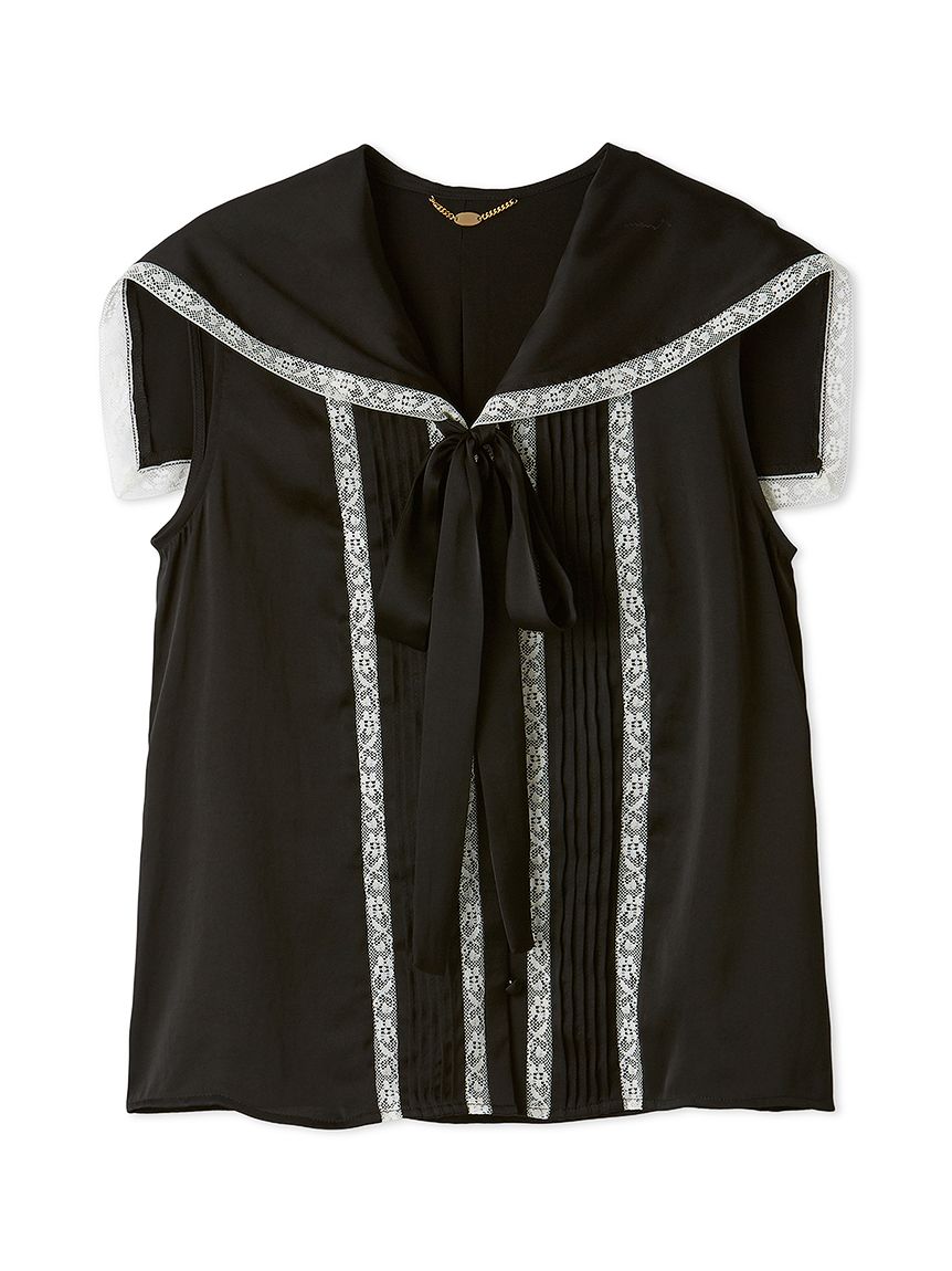 BLK
