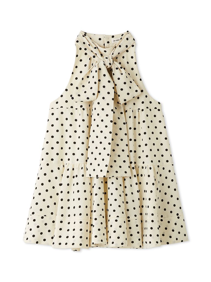 DOT