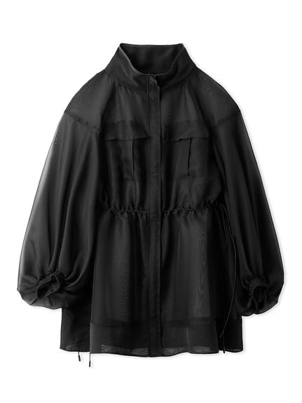 BLK