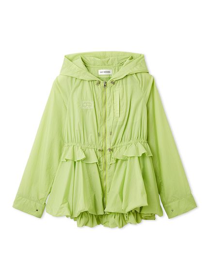LIME