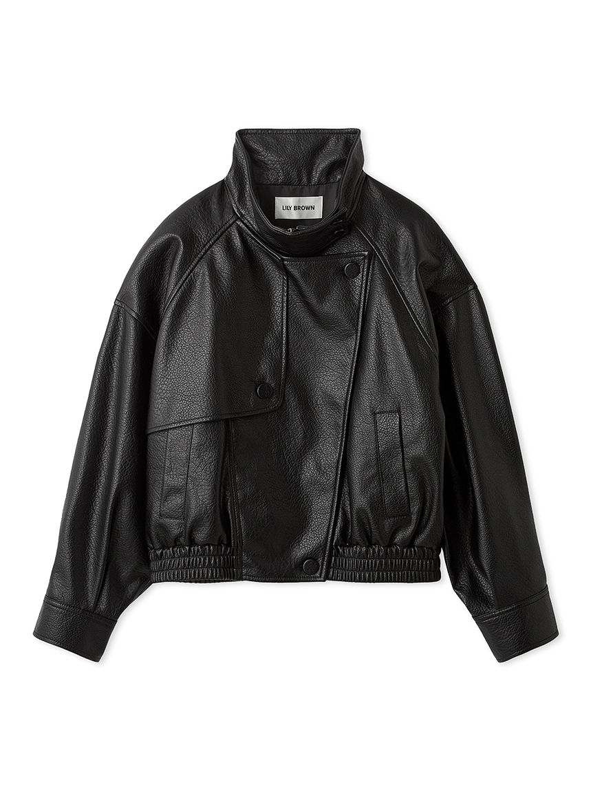 BLK