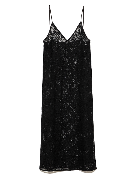 BLK