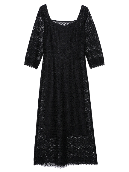 BLK