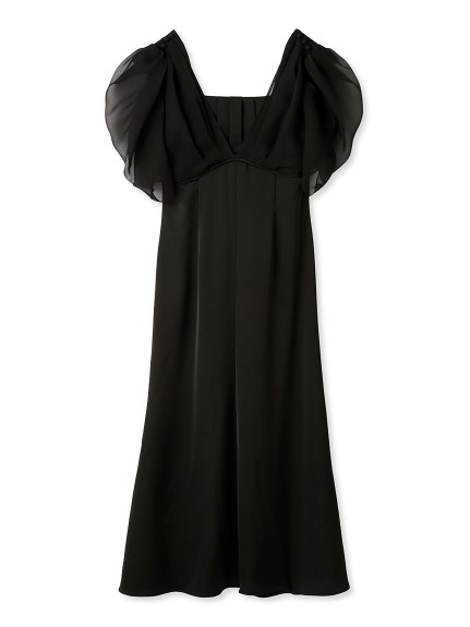 BLK