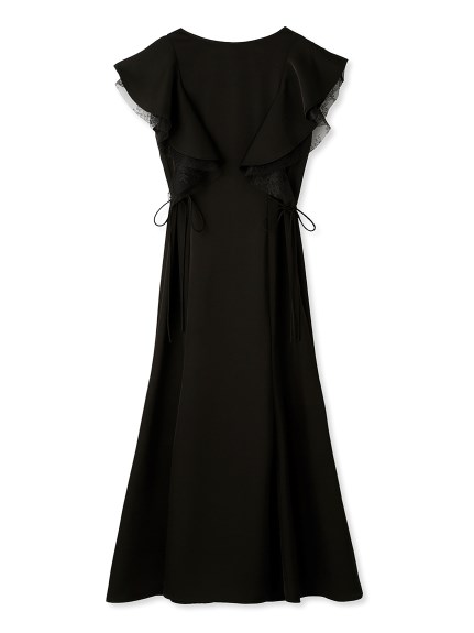BLK