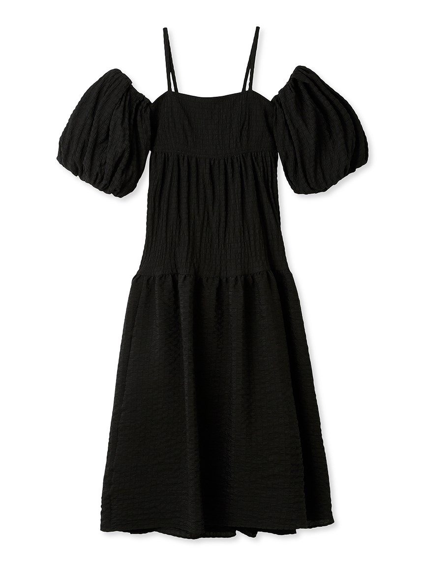 BLK