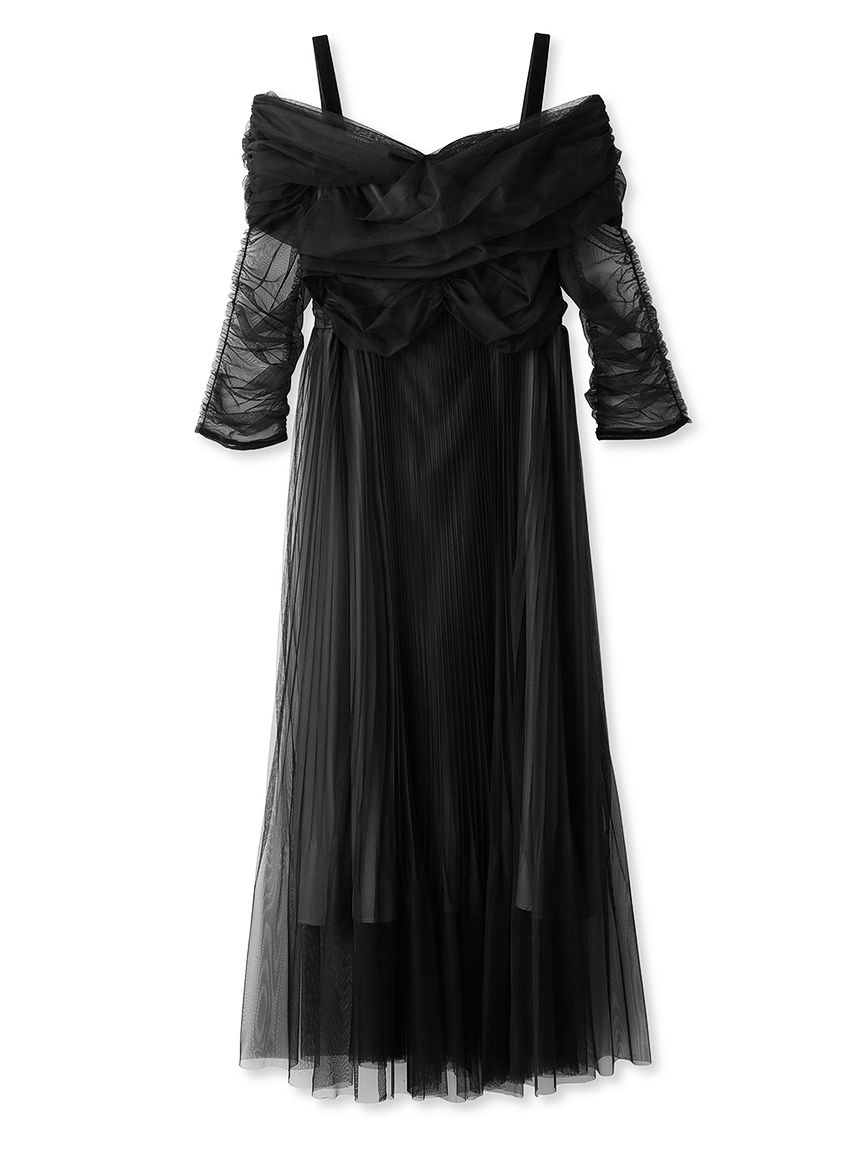 BLK