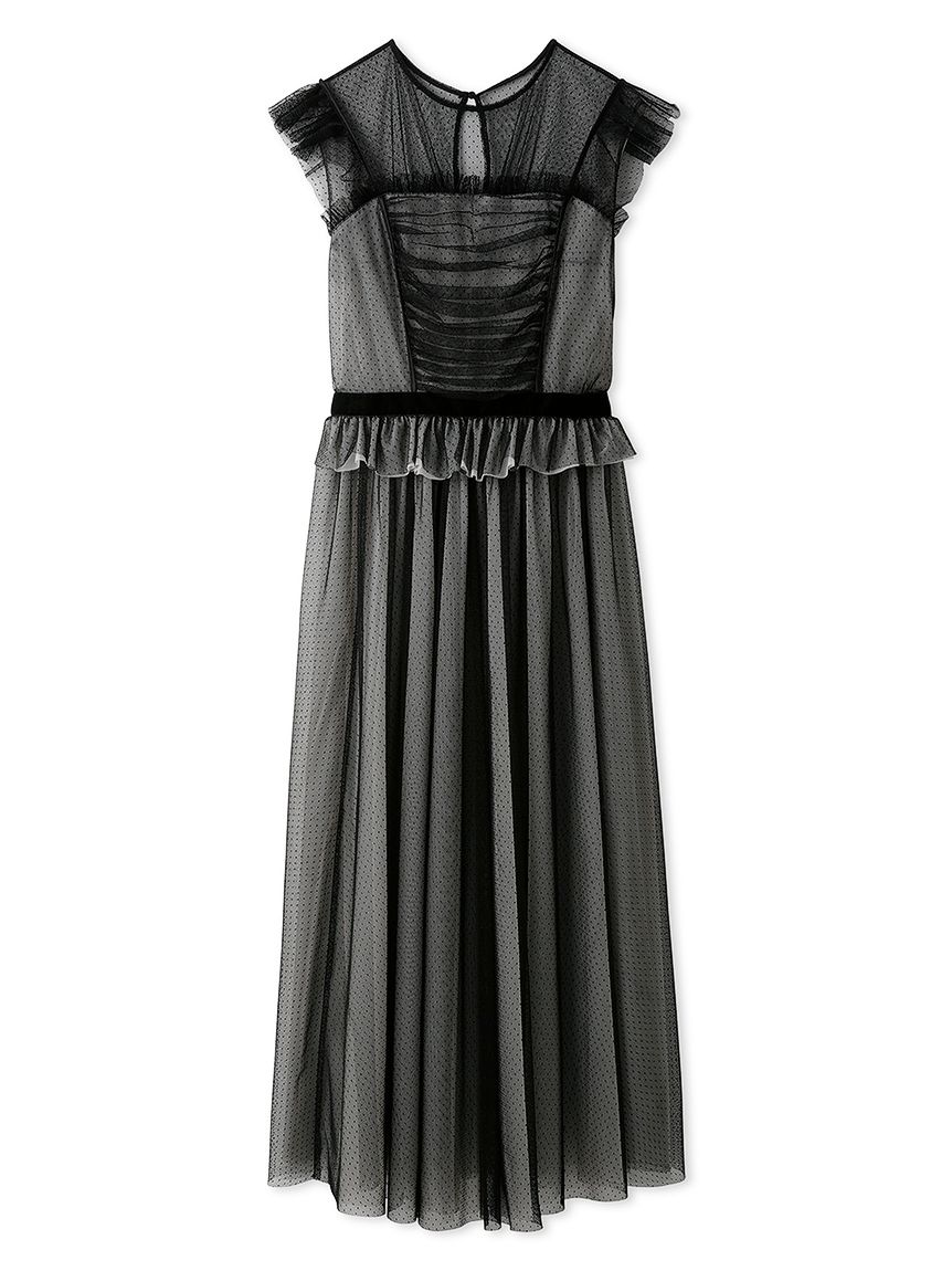 BLK