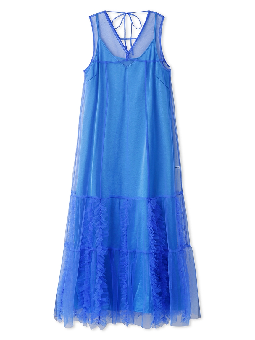 BLU