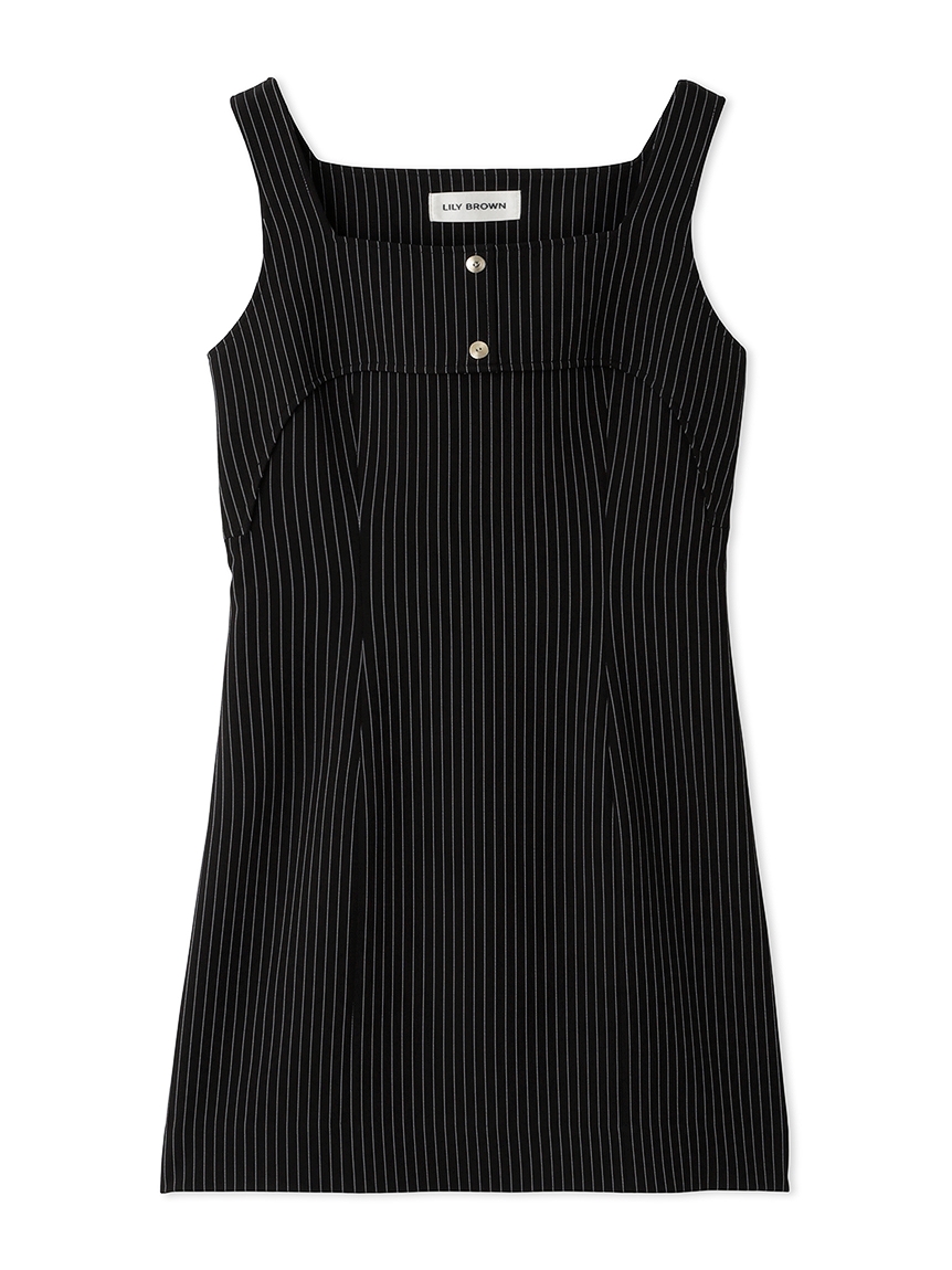 STRIPE