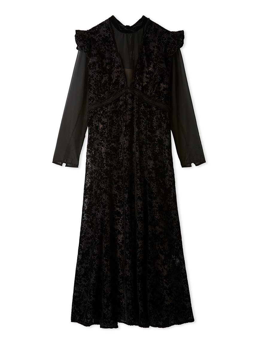 BLK
