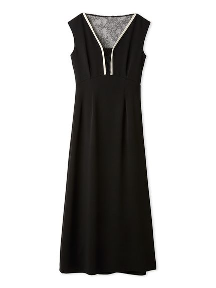 BLK