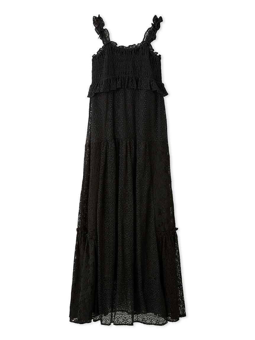BLK