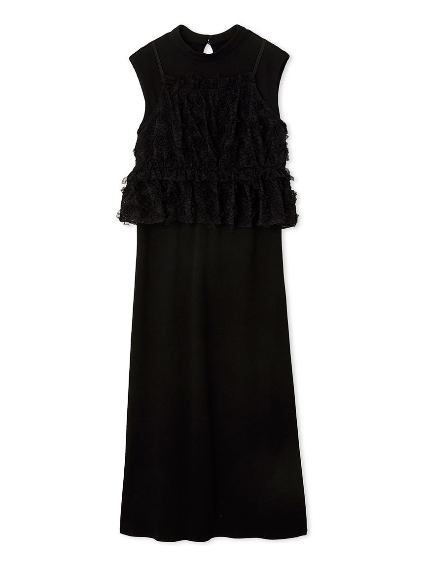 BLK