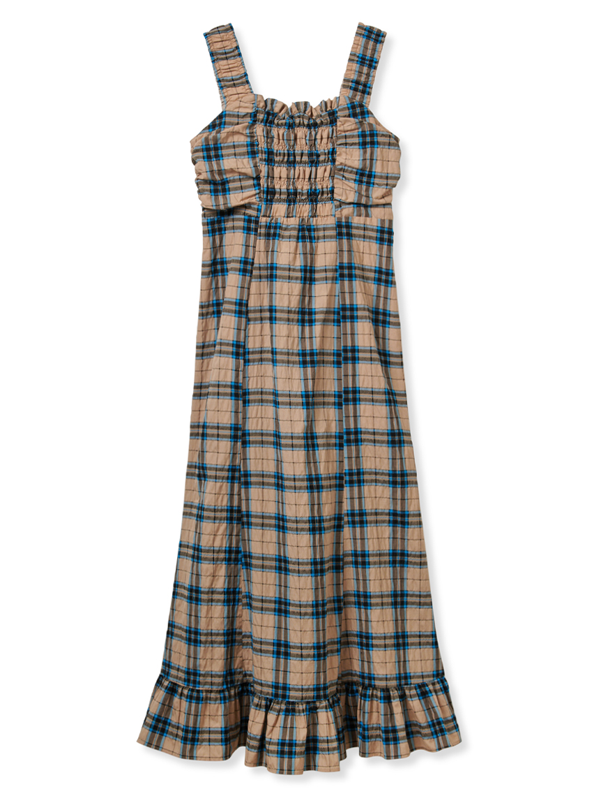 BEG