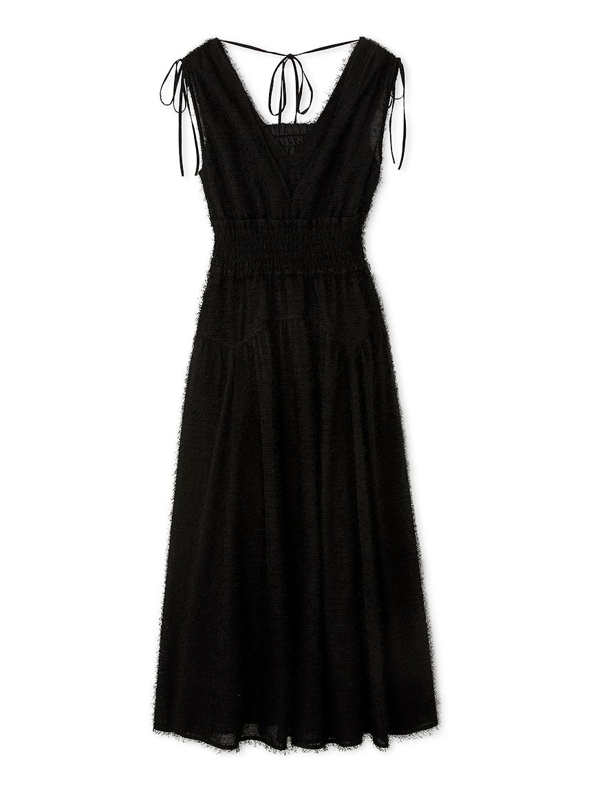 BLK