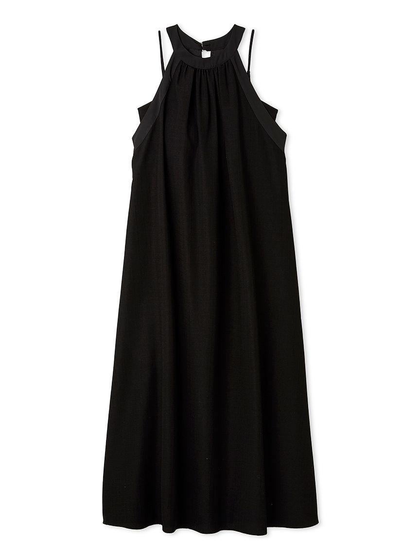 BLK