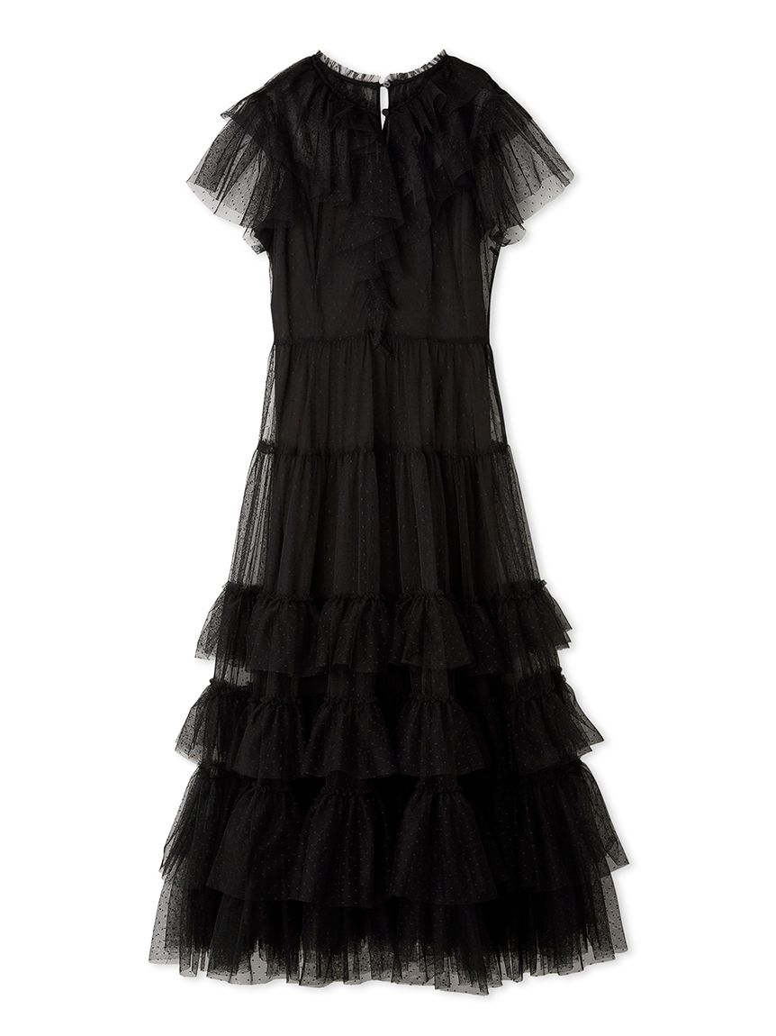 BLK