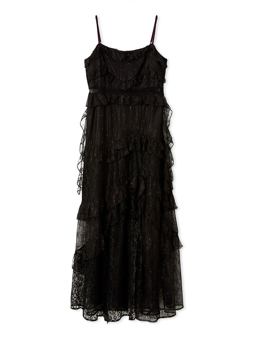 BLK