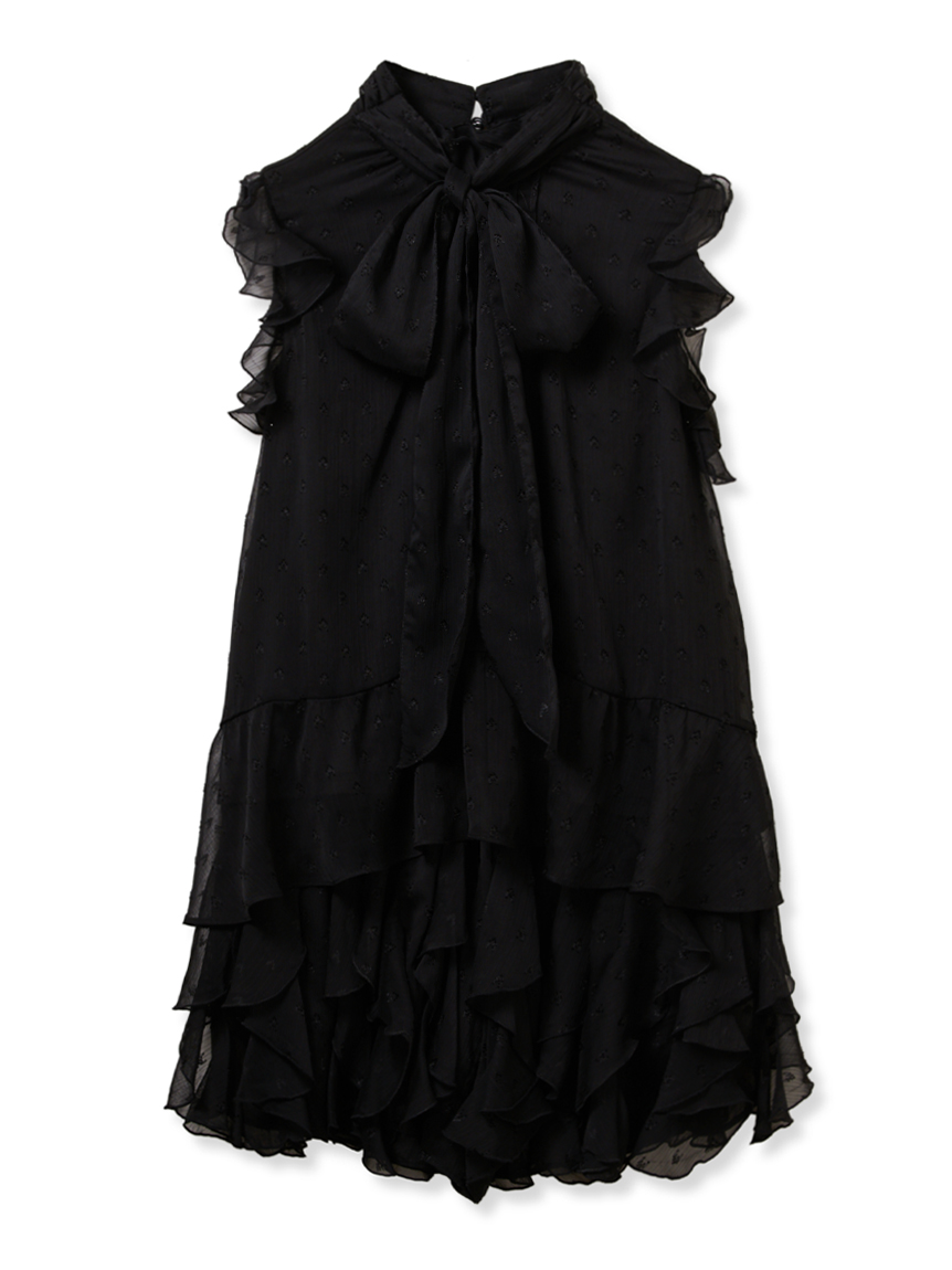 BLK