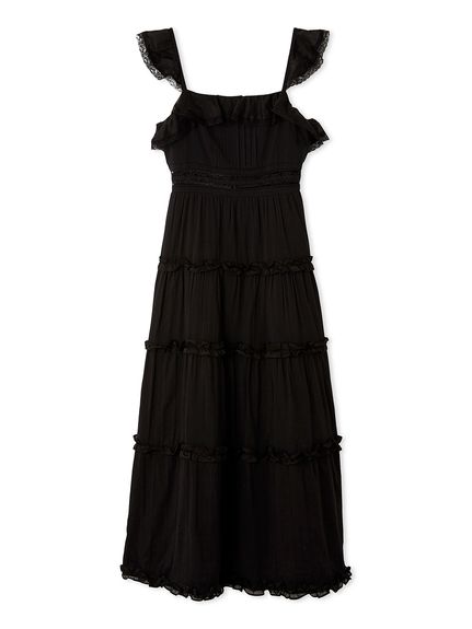 BLK