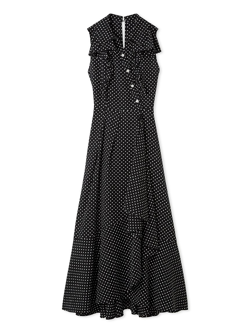 DOT